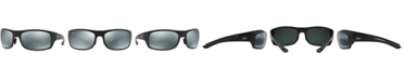 Maui Jim Polarized Sunglasses , 440 BIG WAVE 67